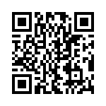 MIC4575-3-3BT QRCode