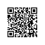 MIC4575-5-0BU-TR QRCode