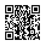 MIC4575-5-0BU QRCode