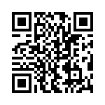 MIC4575WU-TR QRCode