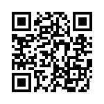 MIC4576-3-3BT QRCode