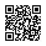 MIC4576-3-3WT QRCode