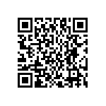 MIC4576-5-0WU-TR QRCode