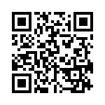 MIC4600YML-T5 QRCode