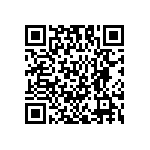 MIC4605-1YMT-T5 QRCode