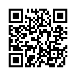 MIC4605-2YM-TR QRCode