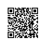 MIC4606-1YTS-TR QRCode