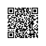 MIC4606-2YML-TR QRCode