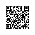 MIC4607-1YML-TR QRCode