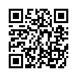 MIC4608YM-T5 QRCode