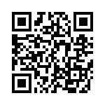 MIC4608YM-TR QRCode