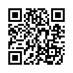 MIC4608YM QRCode