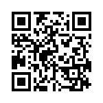 MIC4680-1-8BM QRCode