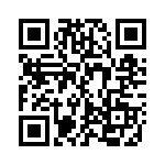 MIC4681BM QRCode