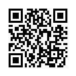 MIC4681YM QRCode