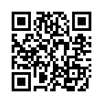 MIC4684BM QRCode