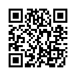 MIC4684YM QRCode