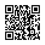 MIC4685-3-3BR QRCode