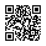 MIC4685BR QRCode