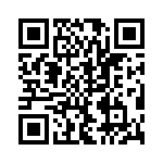 MIC4685WR-TR QRCode
