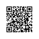 MIC47100-1-2YML-TR QRCode