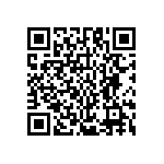 MIC47100-10YMME-TR QRCode