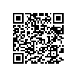 MIC47100-12YMME-TR QRCode