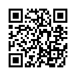 MIC47100YMME QRCode