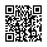 MIC4721YMM-TR QRCode