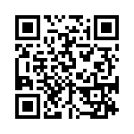 MIC4723YMME-TR QRCode