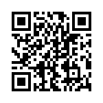 MIC4724YMME QRCode