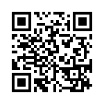 MIC4812YMME-TR QRCode