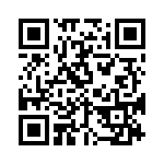 MIC4826BMM QRCode