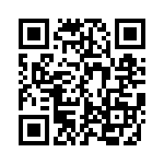 MIC4834YML-TR QRCode