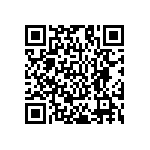 MIC49150-0-9WR-TR QRCode