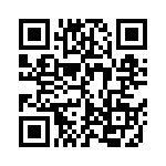 MIC49150-0-9WR QRCode