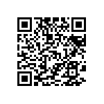 MIC49150-0-9YMM-TR QRCode