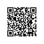 MIC49150-1-2WR-TR QRCode