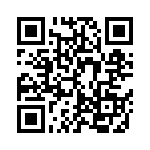 MIC49150BMM-TR QRCode