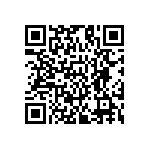 MIC49200-1-2WR-TR QRCode