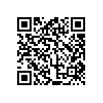 MIC49300-1-2BR-TR QRCode