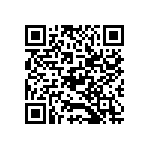 MIC49300-1-8BR-TR QRCode