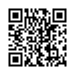 MIC49500-1-2WR QRCode