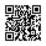 MIC49500WU-TR QRCode