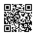 MIC4950YFL-T5 QRCode