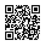 MIC4950YFM-T5 QRCode