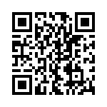 MIC5013YN QRCode