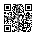 MIC5015YN QRCode