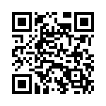 MIC5016YWM QRCode