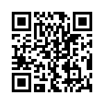 MIC5018BM4-TR QRCode